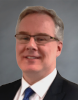 Cllr. Roger Morris